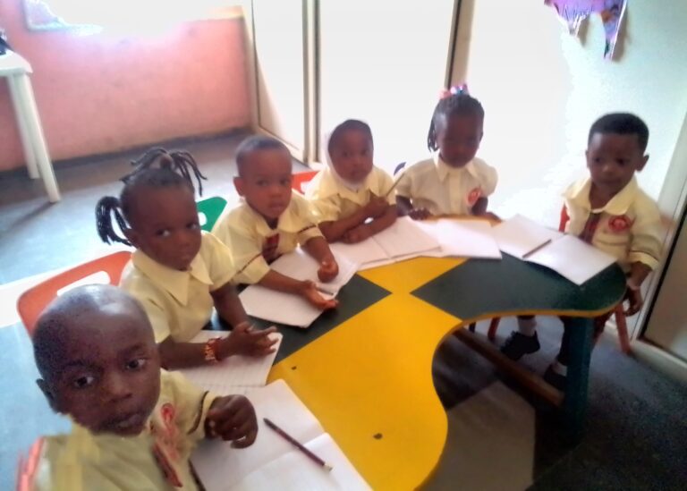 owenstef class